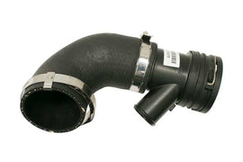 Intake Hose