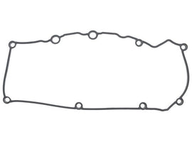 Valve Cover Gasket - AM42 EuroCars