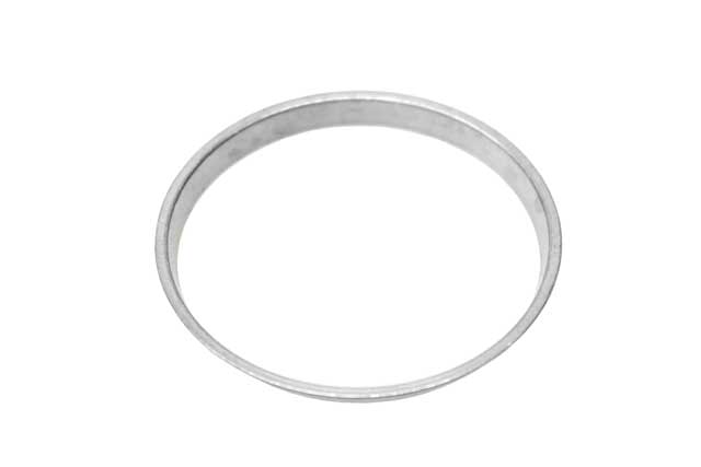 Seal Ring