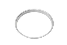 Load image into Gallery viewer, Seal Ring