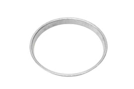 Seal Ring