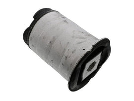 Subframe Bushing - AM42 EuroCars