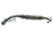 Load image into Gallery viewer, Turbocharger Oil Line - AM42 EuroCars
