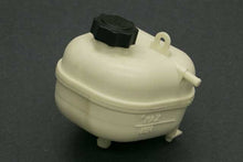 Load image into Gallery viewer, Coolant Expansion Tank