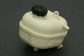 Coolant Expansion Tank