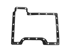 Load image into Gallery viewer, Oil Pan Gasket