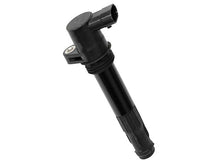 Load image into Gallery viewer, Ignition Coil