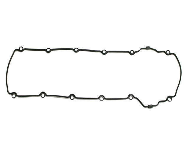 Valve Cover Gasket
