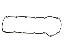 Valve Cover Gasket