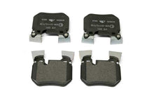 Load image into Gallery viewer, Brake Pad Set - AM42 EuroCars