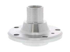 Wheel Hub - AM42 EuroCars