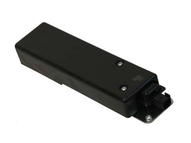 Tailgate Actuator