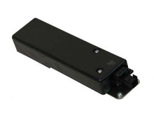 Load image into Gallery viewer, Tailgate Actuator