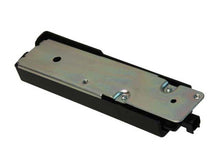 Load image into Gallery viewer, Tailgate Actuator