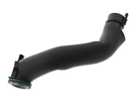 Crankcase Vent Hose - AM42 EuroCars