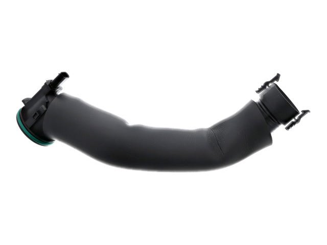 Crankcase Vent Hose - AM42 EuroCars