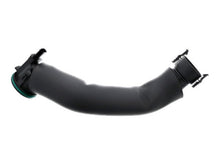 Load image into Gallery viewer, Crankcase Vent Hose - AM42 EuroCars