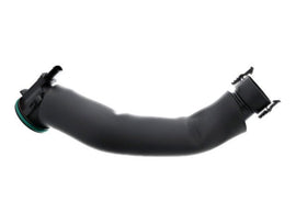 Crankcase Vent Hose - AM42 EuroCars