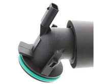 Load image into Gallery viewer, Crankcase Vent Hose - AM42 EuroCars