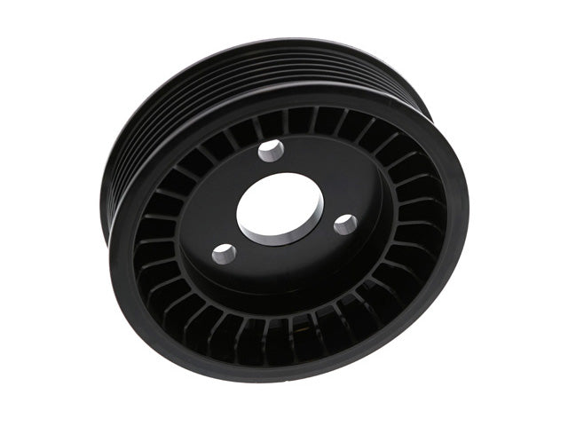 Pulley