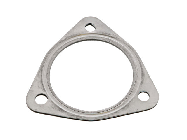 Exhaust Gasket