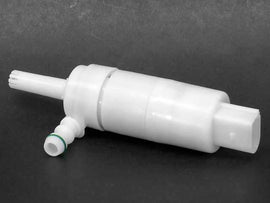 Headlight Washer Pump - AM42 EuroCars