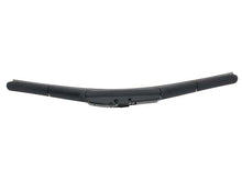 Load image into Gallery viewer, Wiper Blade - 16&quot;