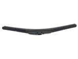 Wiper Blade - 16