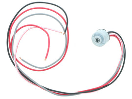 Ignition Switch