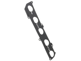 Intake Manifold Gasket