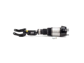 Air Suspension Strut - AM42 EuroCars