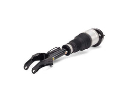 Air Suspension Strut - AM42 EuroCars