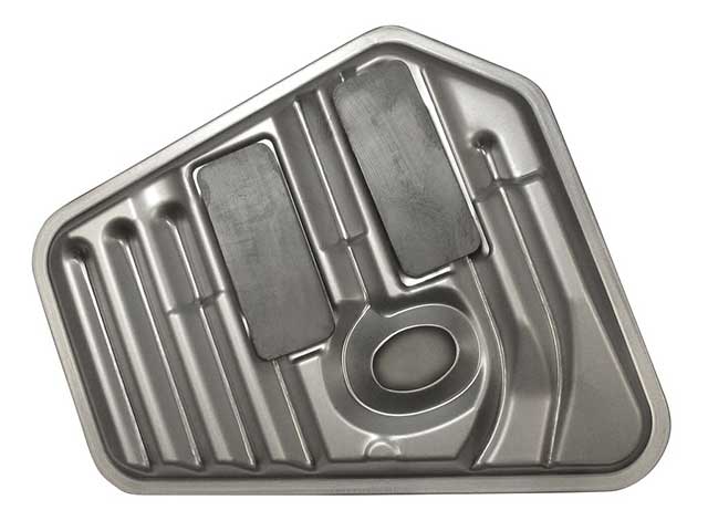 Transmission Filter - AM42 EuroCars