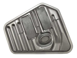 Transmission Filter - AM42 EuroCars