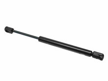 Load image into Gallery viewer, Trunk Shock