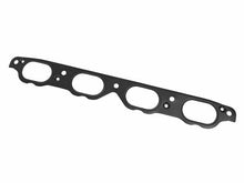 Load image into Gallery viewer, Intake Manifold Gasket