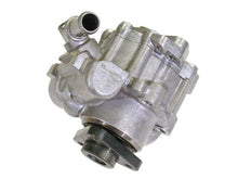 Load image into Gallery viewer, Power Steering Pump