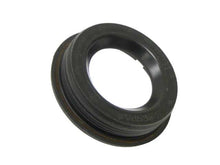 Load image into Gallery viewer, Gasket