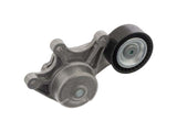 Drive Belt Tensioner