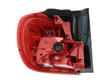 Load image into Gallery viewer, Taillight