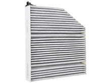 Load image into Gallery viewer, Cabin Air Filter