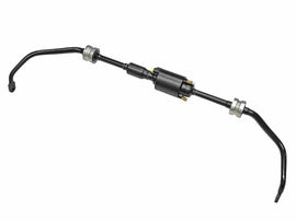 Sway Bar