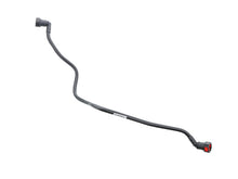 Load image into Gallery viewer, Secondary Air Pump Line