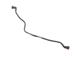 Secondary Air Pump Line