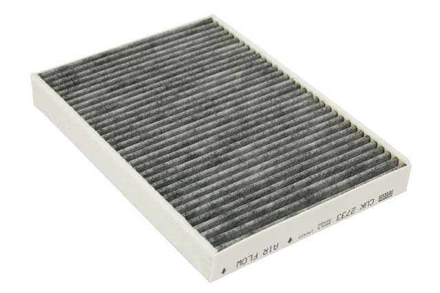 Cabin Air Filter