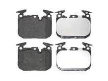 Load image into Gallery viewer, Brake Pad Set - AM42 EuroCars
