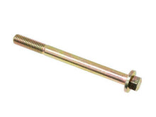 Load image into Gallery viewer, Cylinder Head Bolt