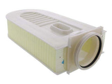 Load image into Gallery viewer, Air Filter - AM42 EuroCars
