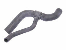 Load image into Gallery viewer, Radiator Hose