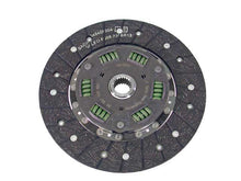 Load image into Gallery viewer, Clutch Disc